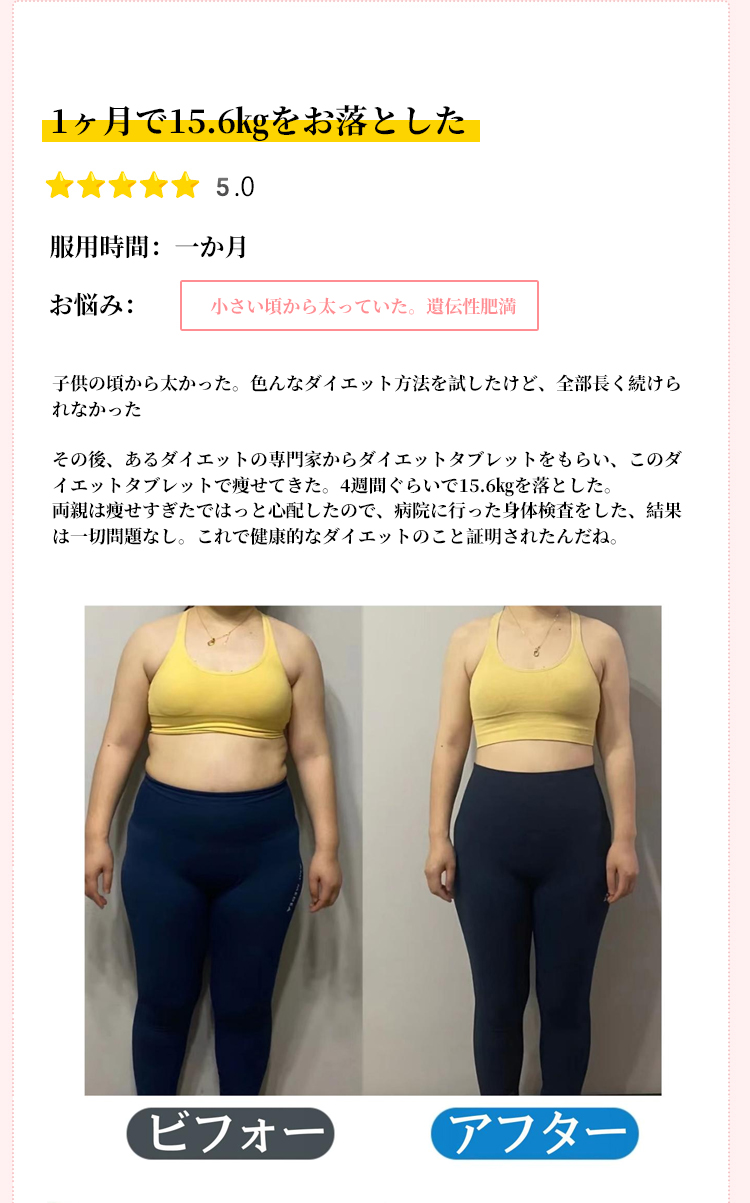 さらに診察・相談はいつでも何回でも無料なんです。