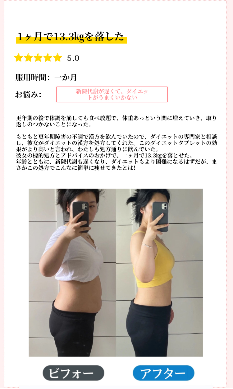 4つのゼロ円で安心