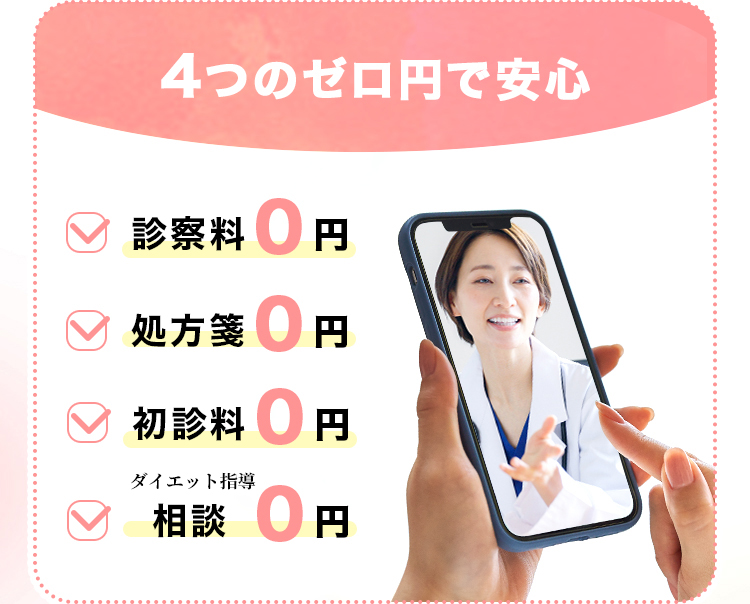 こんな悩みに、お肌の内側からアプローチする方法です。