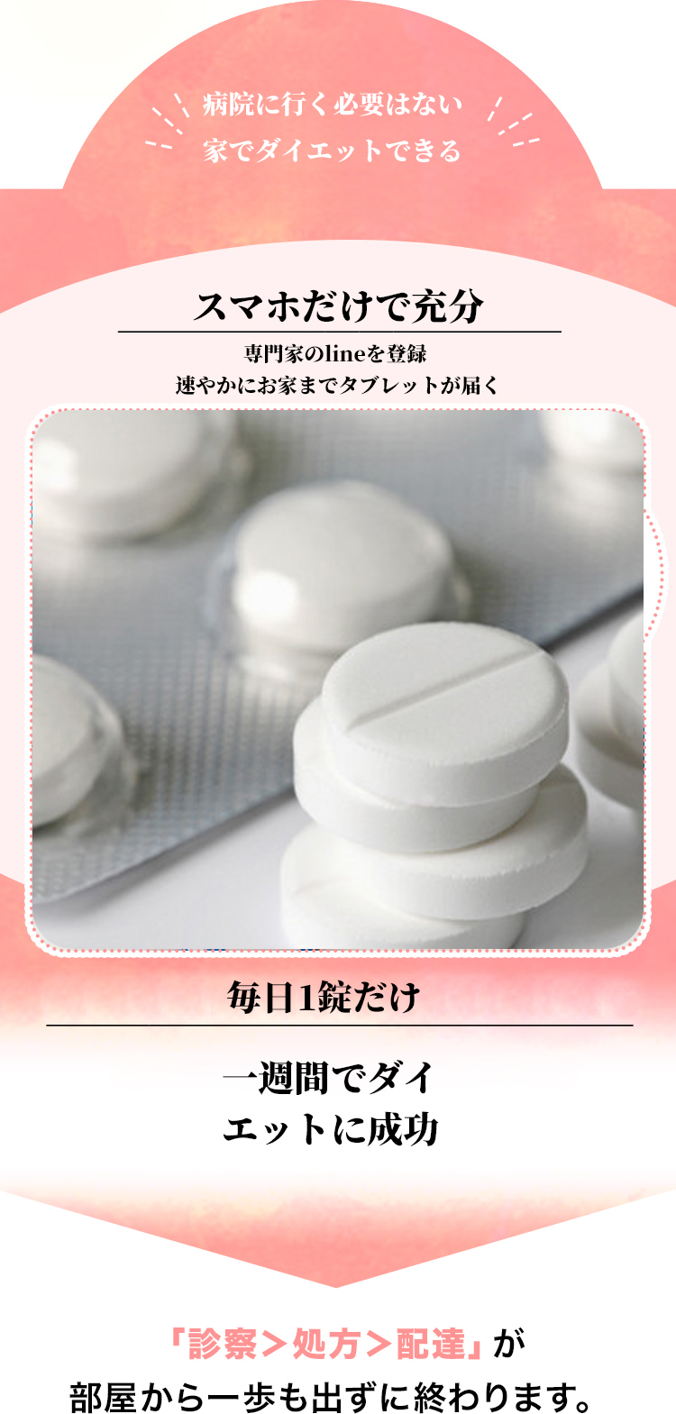 例えばこんな成分は知らないと損！